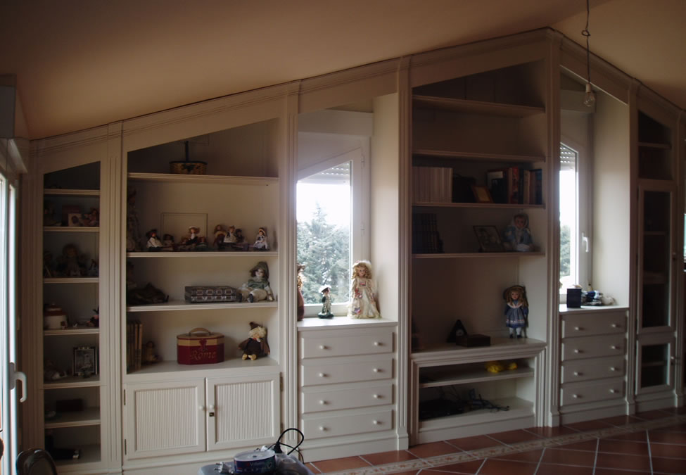 Fullscreen1.jpg Muebles vitrina esquineros pino